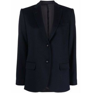 Officine Generale Cotton Jacket - NWT